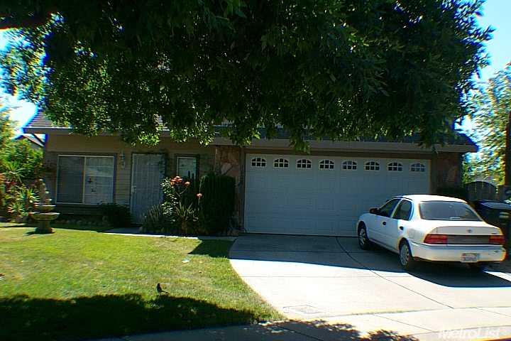 1628 Dalby Ct, Modesto, CA 95358 photo 1