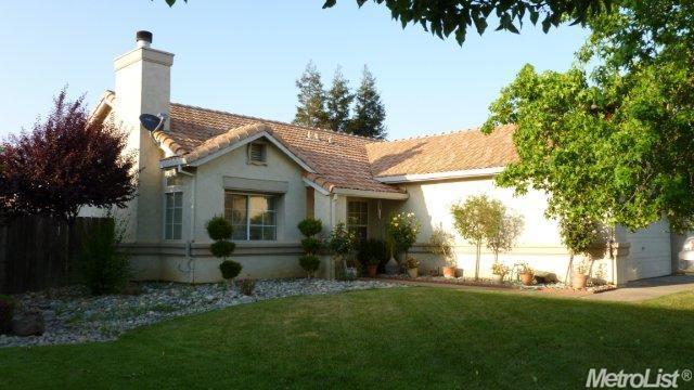 1941 Providence Way, Lodi, CA 95242 photo 1