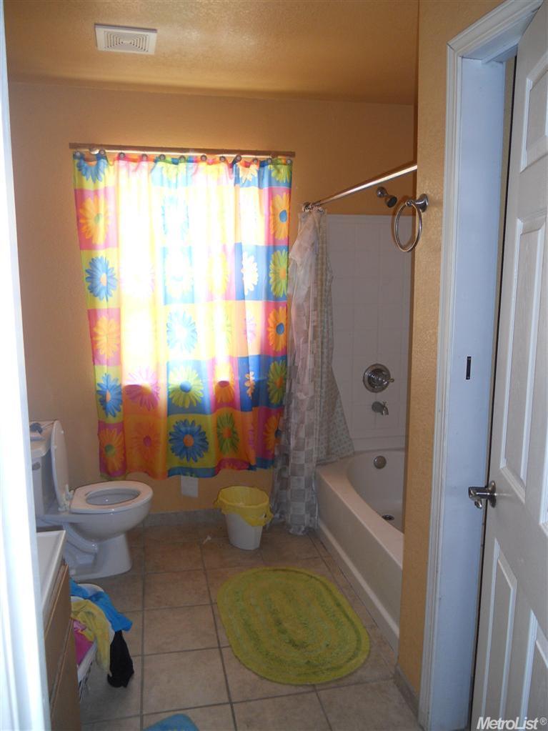 420 Spruce St, Modesto, CA 95351 photo 13