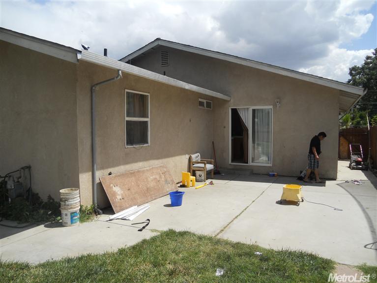 420 Spruce St, Modesto, CA 95351 photo 14
