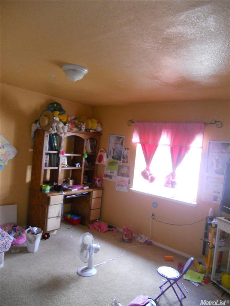 420 Spruce St, Modesto, CA 95351 photo 11
