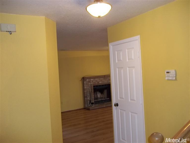 736 N Mcclure Rd, Modesto, CA 95357 photo 4
