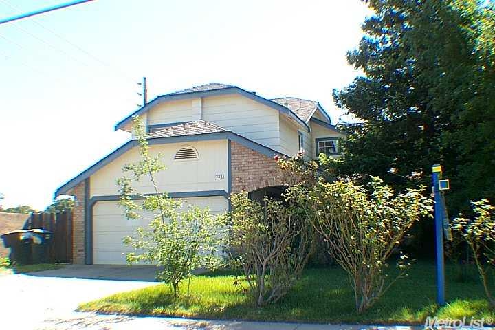 736 N Mcclure Rd, Modesto, CA 95357 photo 1
