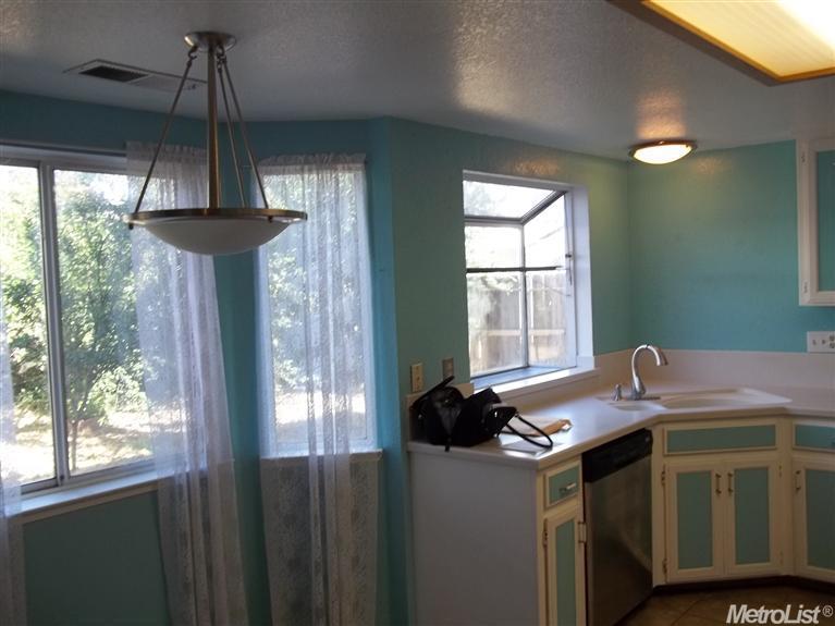 736 N Mcclure Rd, Modesto, CA 95357 photo 11