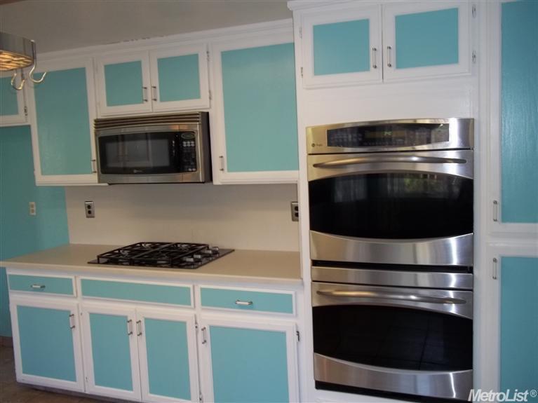 736 N Mcclure Rd, Modesto, CA 95357 photo 9