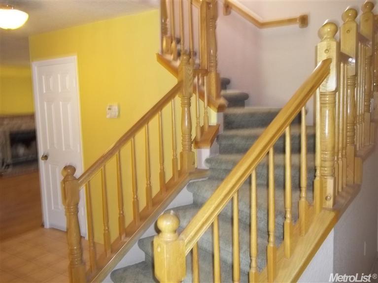 736 N Mcclure Rd, Modesto, CA 95357 photo 8