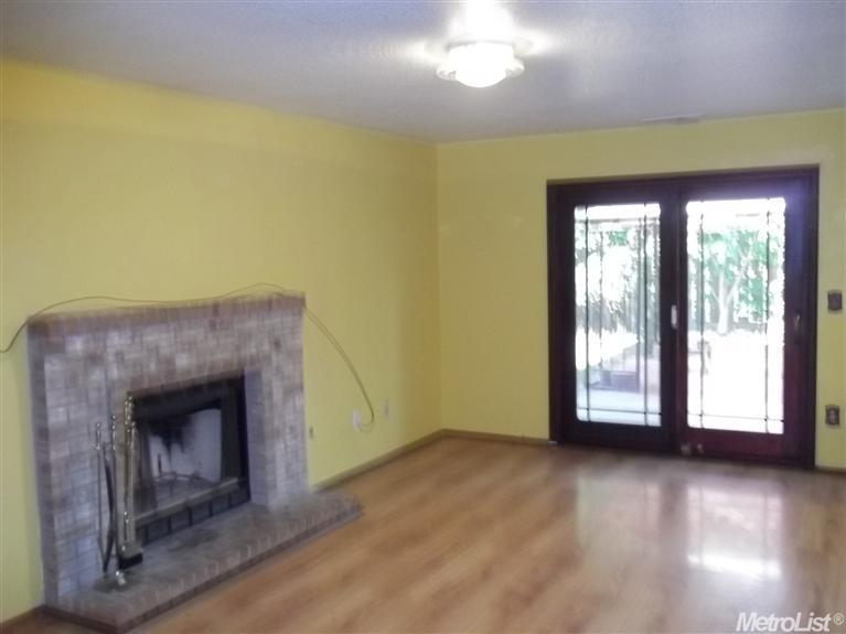 736 N Mcclure Rd, Modesto, CA 95357 photo 5