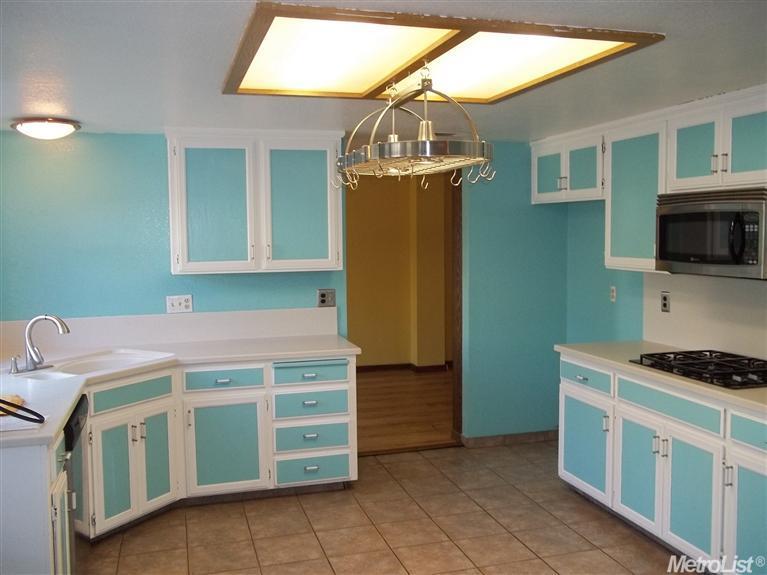 736 N Mcclure Rd, Modesto, CA 95357 photo 10