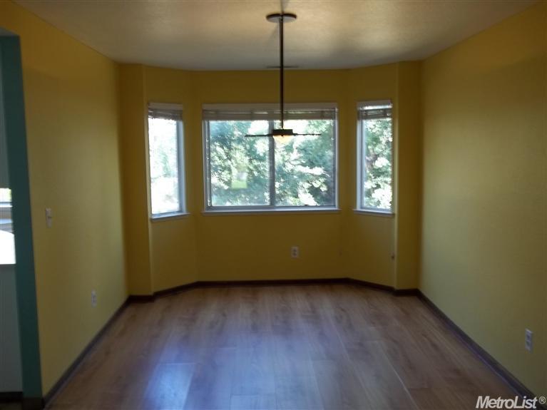 736 N Mcclure Rd, Modesto, CA 95357 photo 6