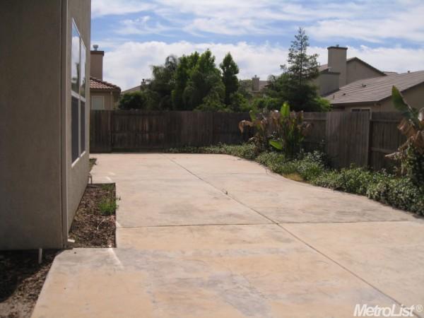 1095 Foxfire Dr, Manteca, CA 95337 photo 7