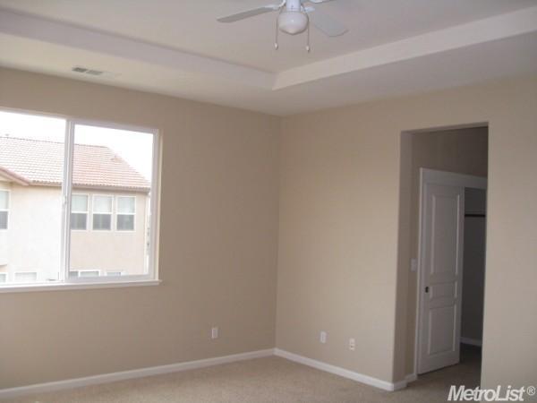 1095 Foxfire Dr, Manteca, CA 95337 photo 8