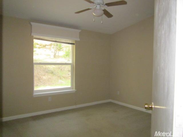 7075 Paramount Pass, Placerville, CA 95667 photo 9