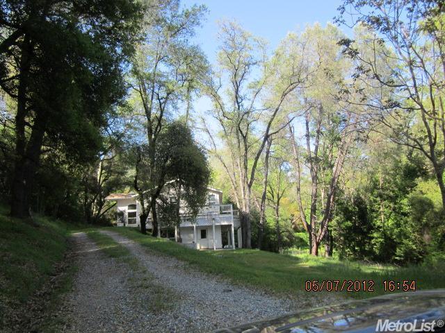 7075 Paramount Pass, Placerville, CA 95667 photo 11