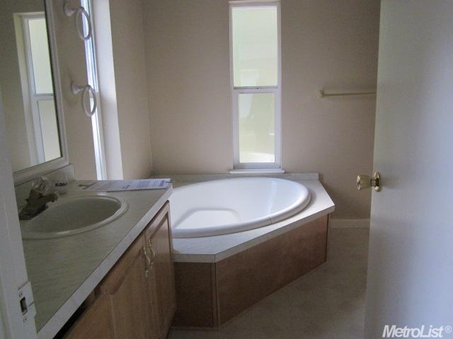 7075 Paramount Pass, Placerville, CA 95667 photo 8