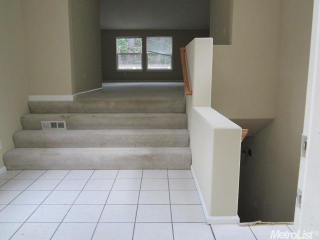 7075 Paramount Pass, Placerville, CA 95667 photo 3