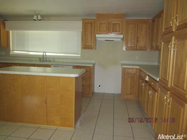 7075 Paramount Pass, Placerville, CA 95667 photo 5