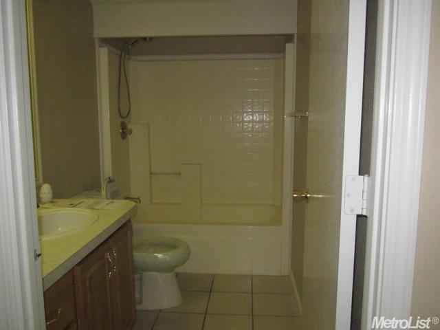 7075 Paramount Pass, Placerville, CA 95667 photo 10