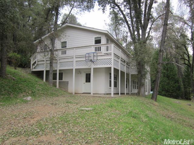 7075 Paramount Pass, Placerville, CA 95667 photo 2