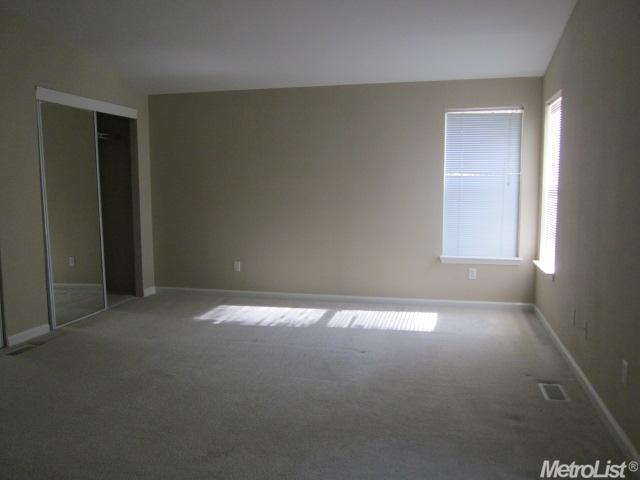7075 Paramount Pass, Placerville, CA 95667 photo 7
