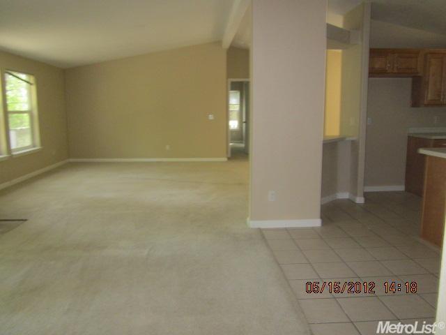 7075 Paramount Pass, Placerville, CA 95667 photo 4