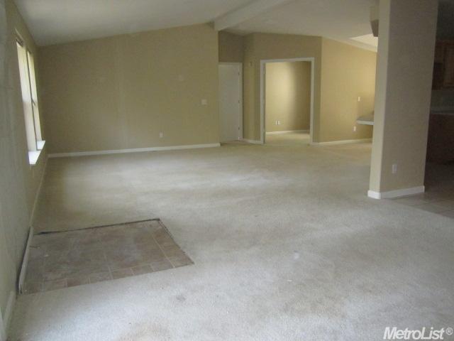 7075 Paramount Pass, Placerville, CA 95667 photo 6
