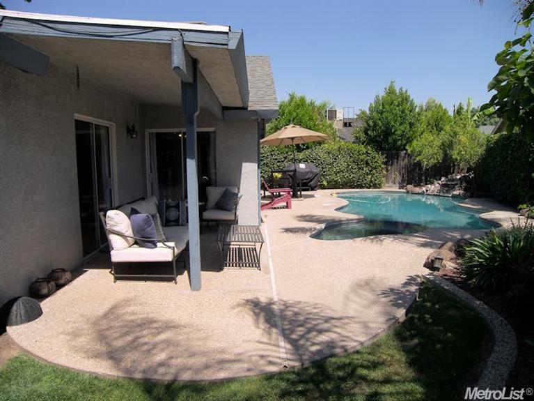 2132 Claymont Dr, Modesto, CA 95350 photo 21
