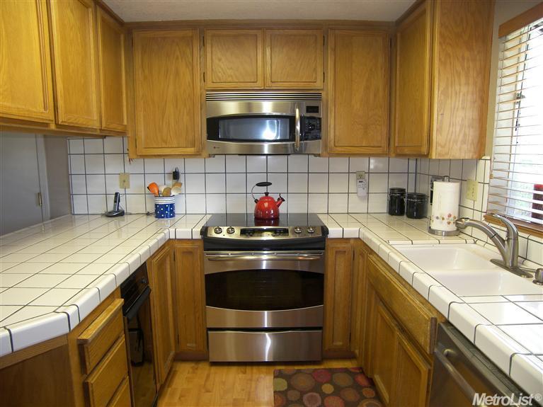 2132 Claymont Dr, Modesto, CA 95350 photo 8