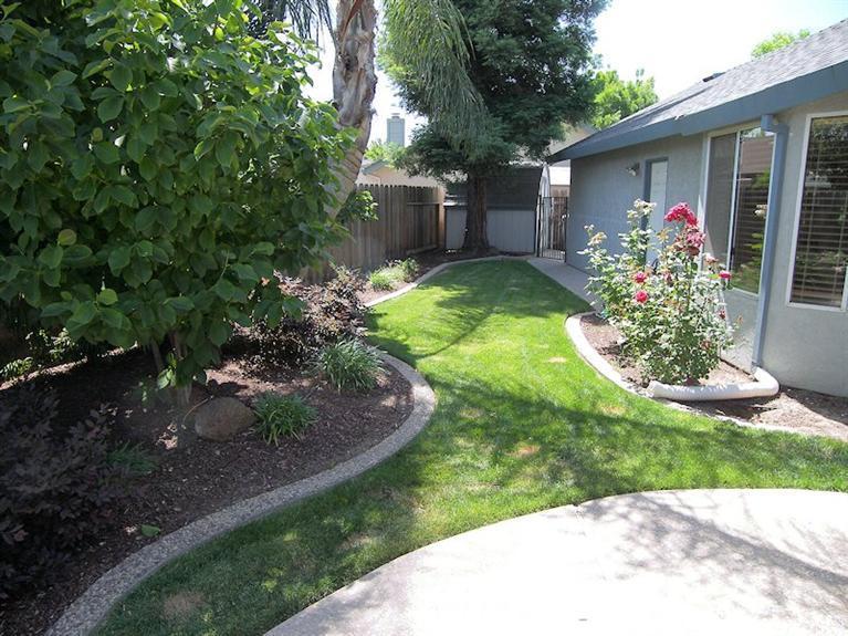 2132 Claymont Dr, Modesto, CA 95350 photo 18
