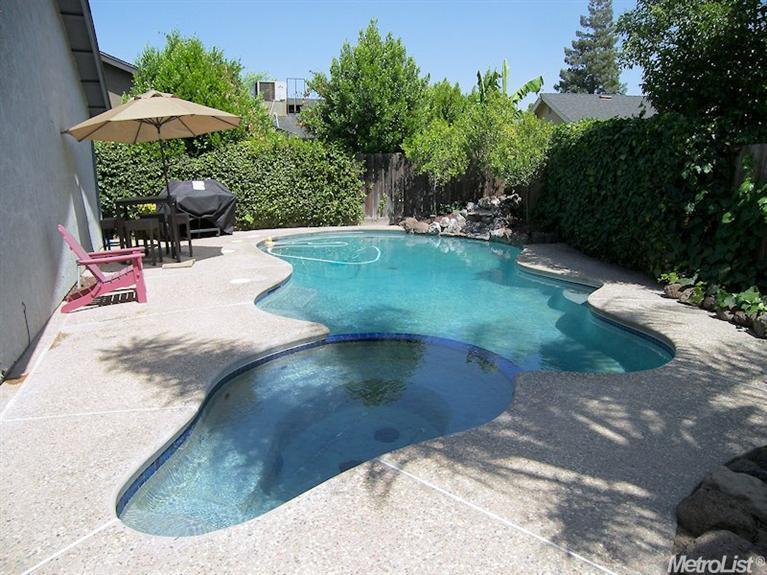 2132 Claymont Dr, Modesto, CA 95350 photo 16