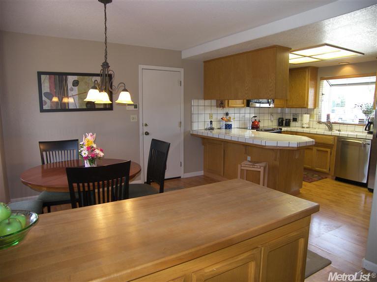 2132 Claymont Dr, Modesto, CA 95350 photo 9