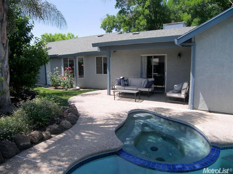 2132 Claymont Dr, Modesto, CA 95350 photo 17