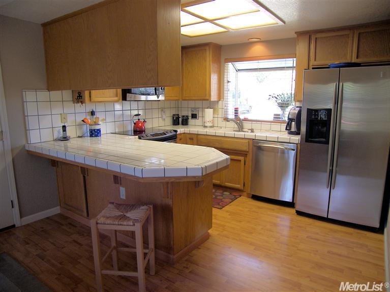 2132 Claymont Dr, Modesto, CA 95350 photo 7