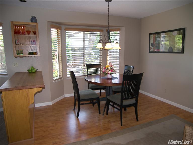 2132 Claymont Dr, Modesto, CA 95350 photo 10