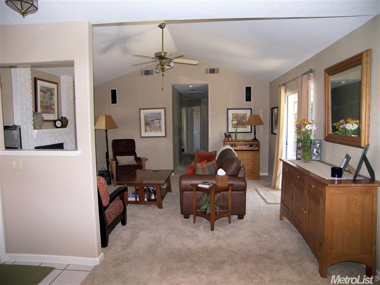 2132 Claymont Dr, Modesto, CA 95350 photo 4