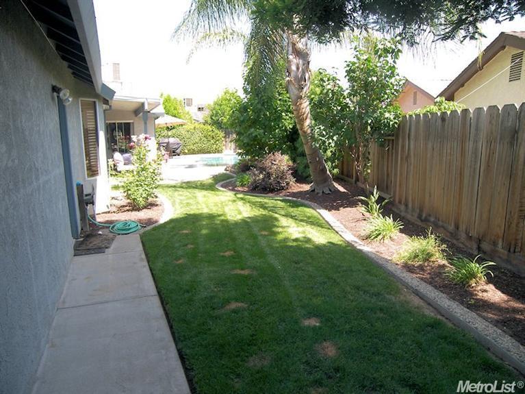 2132 Claymont Dr, Modesto, CA 95350 photo 19