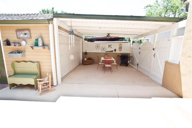 320 N Santa Ana Ave, Modesto, CA 95354 photo 20