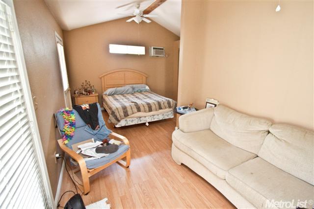 320 N Santa Ana Ave, Modesto, CA 95354 photo 16