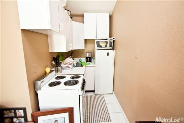 320 N Santa Ana Ave, Modesto, CA 95354 photo 19