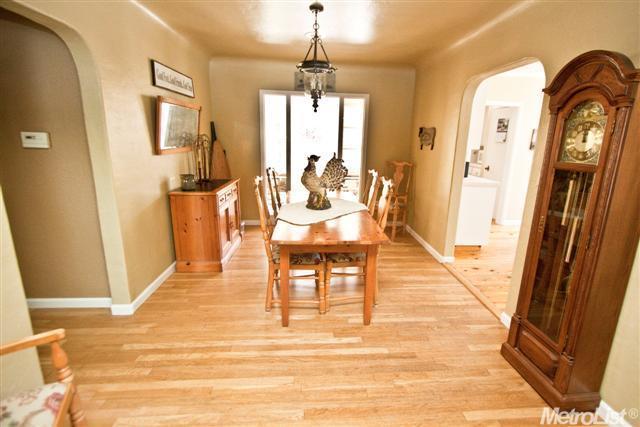 320 N Santa Ana Ave, Modesto, CA 95354 photo 7
