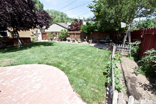 320 N Santa Ana Ave, Modesto, CA 95354 photo 21