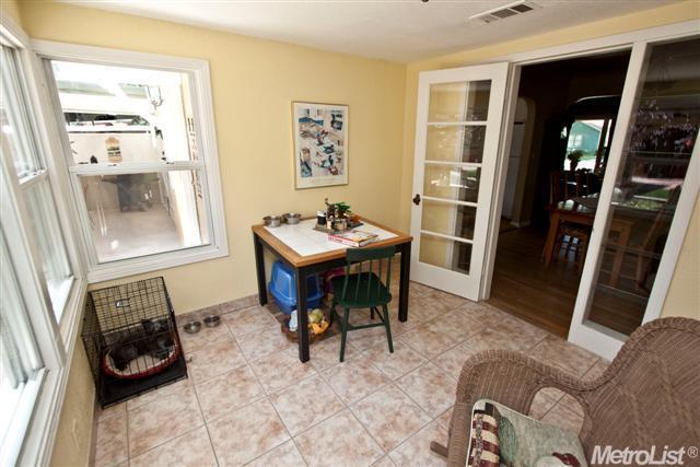 320 N Santa Ana Ave, Modesto, CA 95354 photo 14