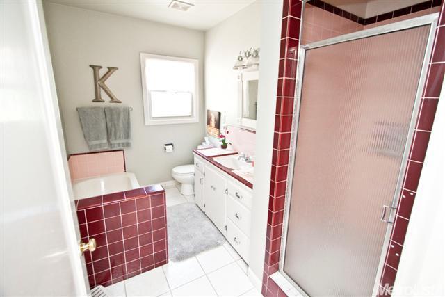 320 N Santa Ana Ave, Modesto, CA 95354 photo 13
