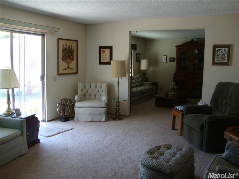 1718 Ohio Ave, Modesto, CA 95358 photo 10