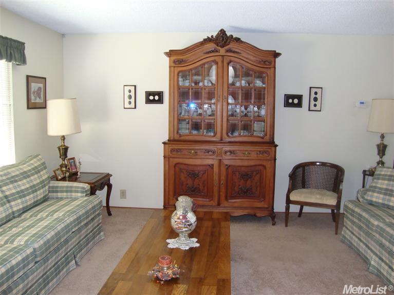1718 Ohio Ave, Modesto, CA 95358 photo 8