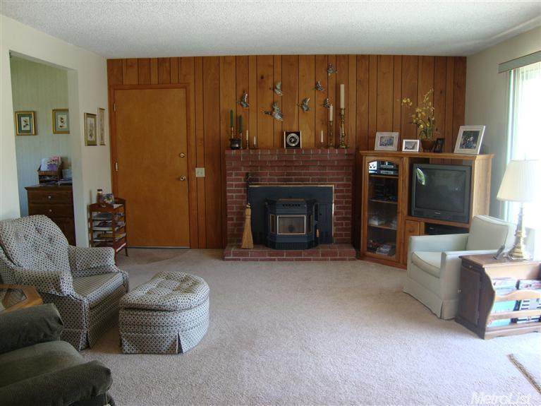 1718 Ohio Ave, Modesto, CA 95358 photo 9