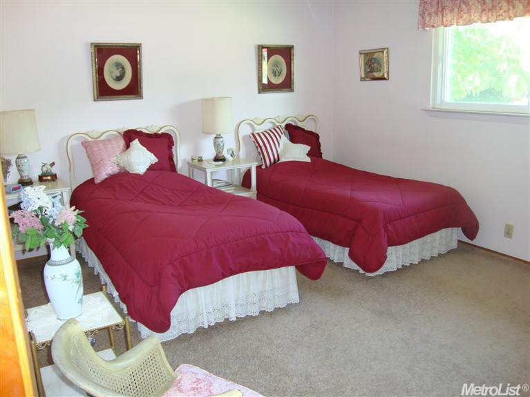 1718 Ohio Ave, Modesto, CA 95358 photo 13