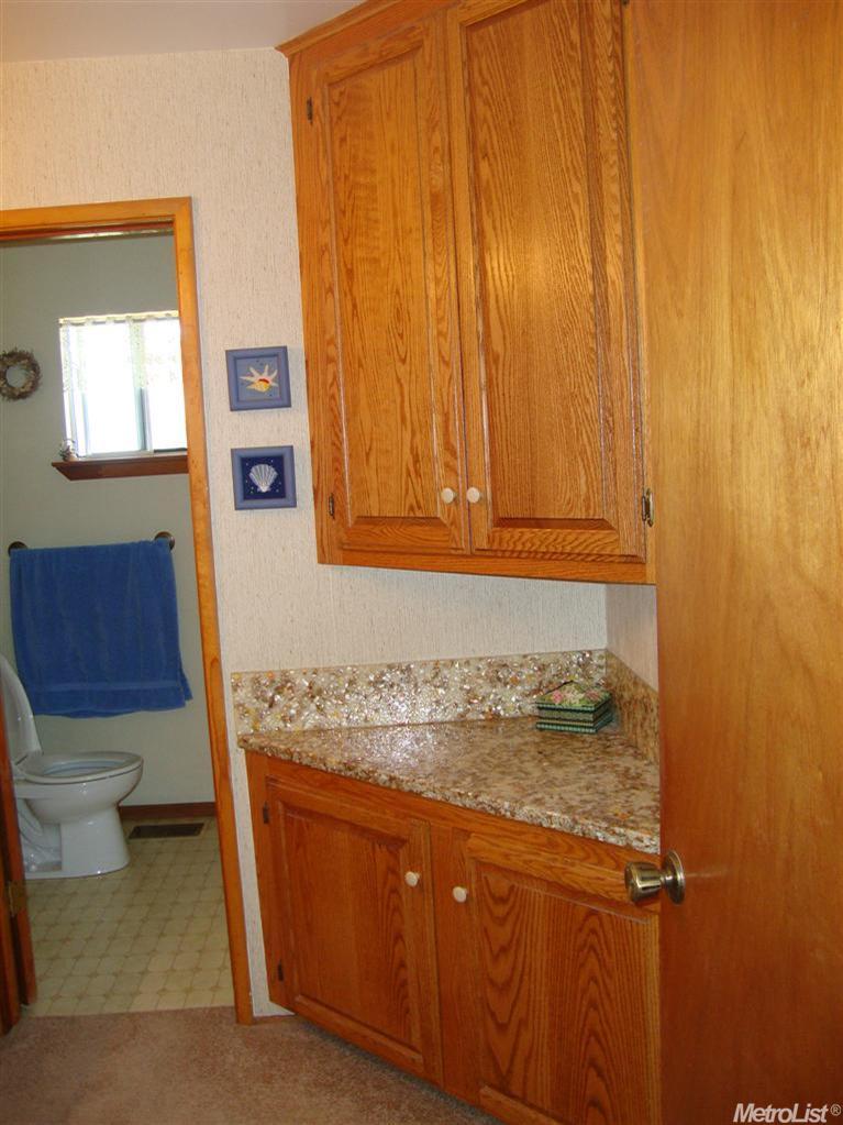 1718 Ohio Ave, Modesto, CA 95358 photo 12