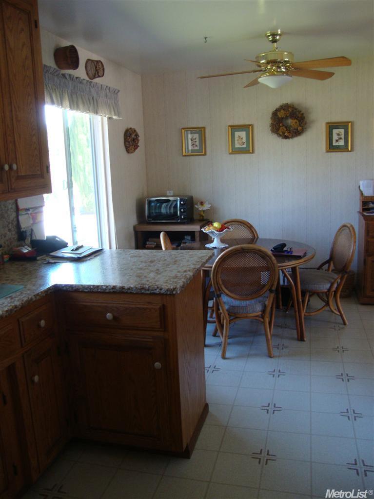 1718 Ohio Ave, Modesto, CA 95358 photo 7