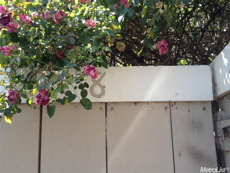 455 Peerless Way #8, Tracy, CA 95376 photo 1