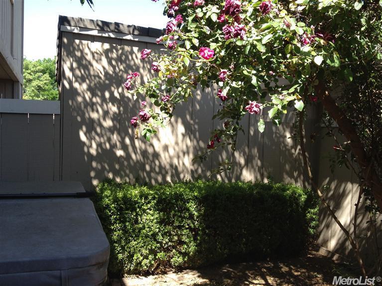 455 Peerless Way #8, Tracy, CA 95376 photo 18